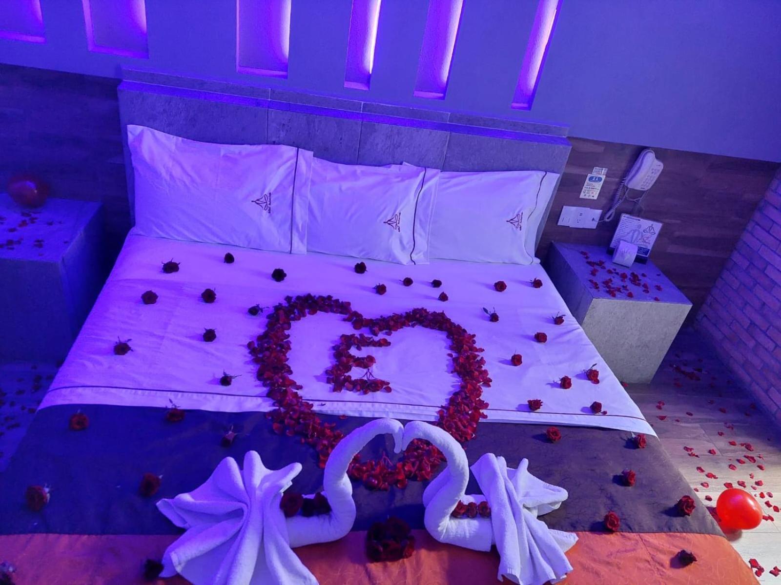 Hotel Bataclan 테믹스코 외부 사진
